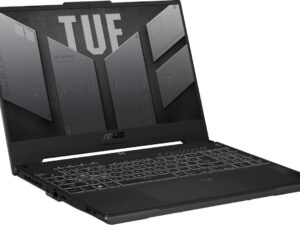 ASUS TUF Gaming A15 FA507NVR-LP044
