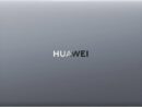 Huawei MateBook D 14