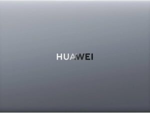Huawei MateBook D 14