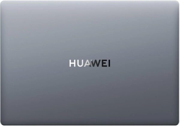 Huawei MateBook D 14
