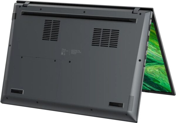 DIGMA PRO Fortis M 15.6"