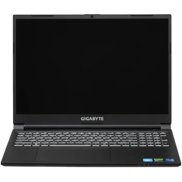 Gigabyte G6