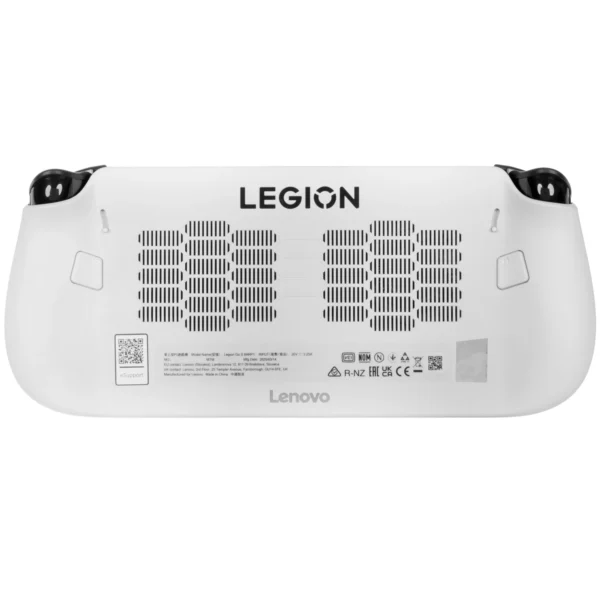 Lenovo Legion Go S