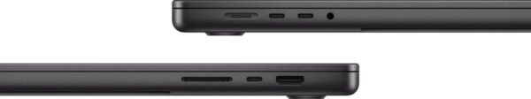 Apple MacBook Pro A3185