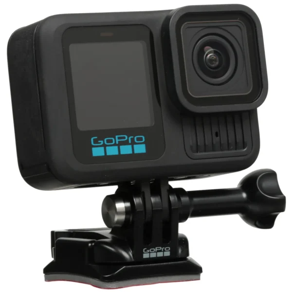 GoPro HERO 13 Black Edition