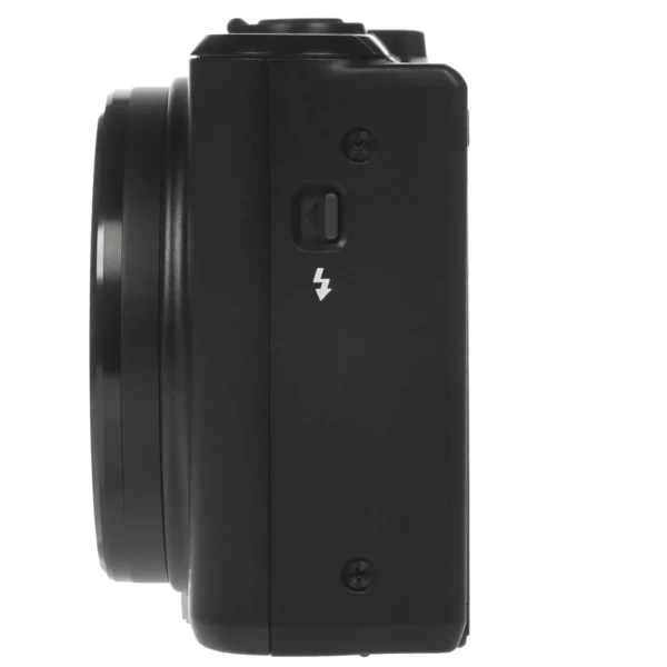 Canon PowerShot SX740 HS