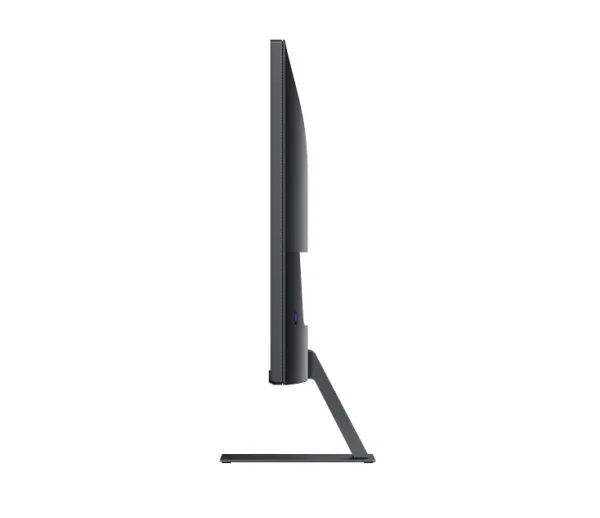 Монитор Xiaomi G27Qi  27"
