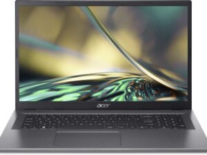 Acer Aspire 3 A317-55P-35S2