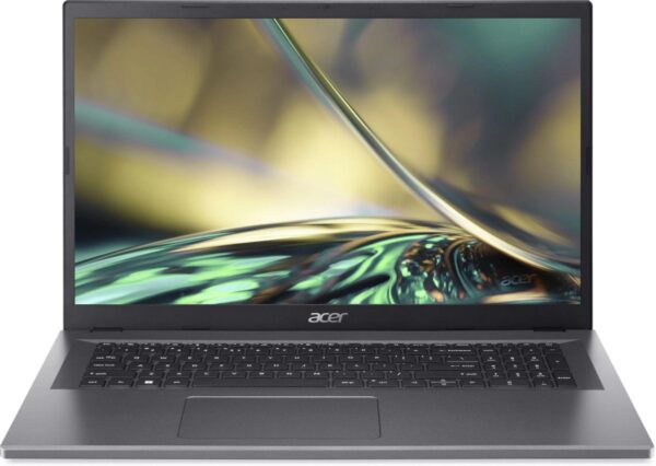 Acer Aspire 3 A317-55P-35S2