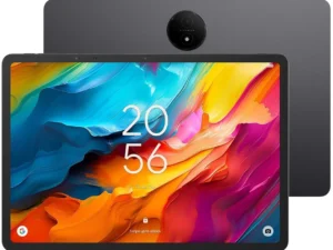 Планшет TCL NXTPAPER 14 Wi-Fi 256 ГБ