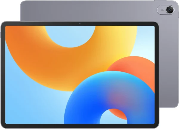 Планшет HUAWEI MatePad 11.5 PaperMatte Edition