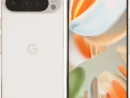 Смартфон Google Pixel 9 Pro 128 ГБ бежевый