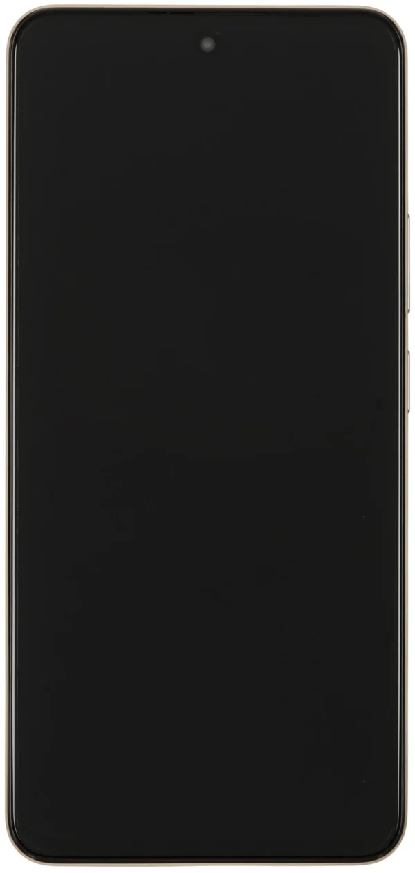 Смартфон realme 12+ 5G 512 ГБ бежевый