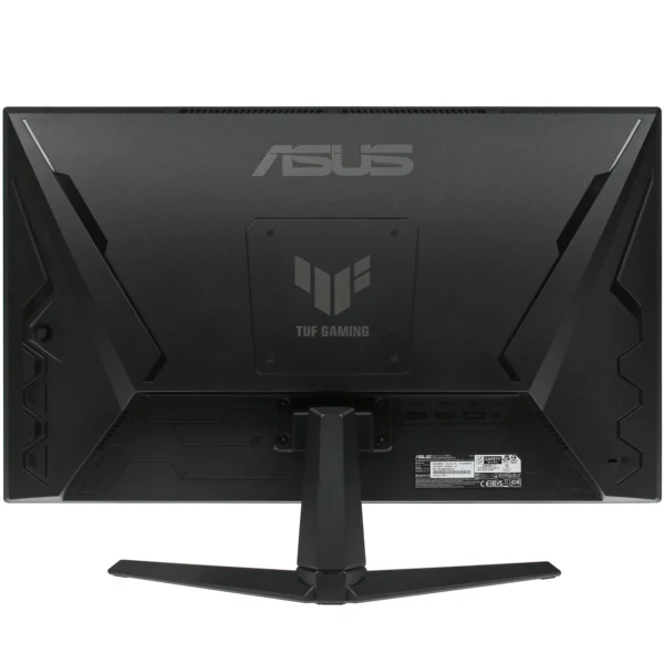Монитор ASUS TUF Gaming VG249QM1A 23.8"