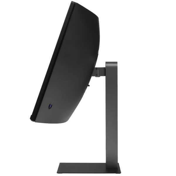 Монитор Xiaomi Curved Gaming Monitor G34WQi 34"