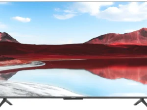 55" (140 см) Телевизор Xiaomi TV A Pro 55