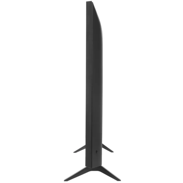 43" (108 см) Телевизор LG 43UR78006LK