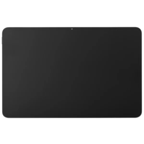 Планшет Xiaomi Pad 7 Wi-Fi 128 ГБ серый