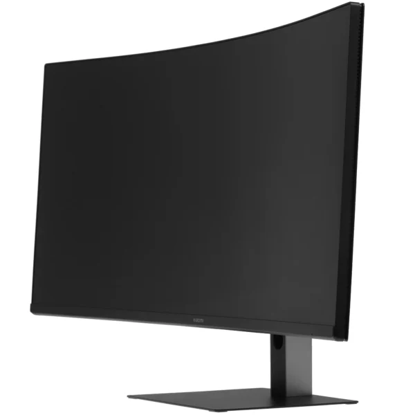 Монитор Xiaomi Curved Gaming Monitor G34WQi 34"