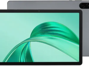 Планшет HONOR Pad X8a Wi-Fi 64 ГБ серый