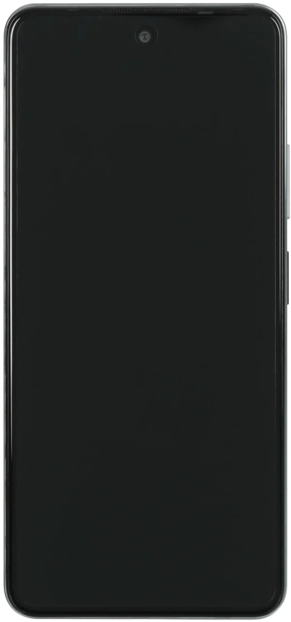 Смартфон Itel S24 256 ГБ белый