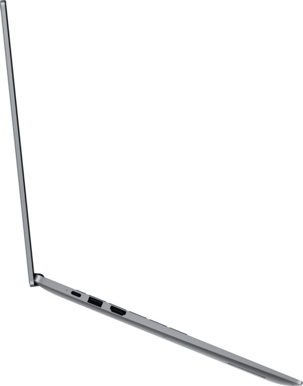 Honor MagicBook X16 BRG-565
