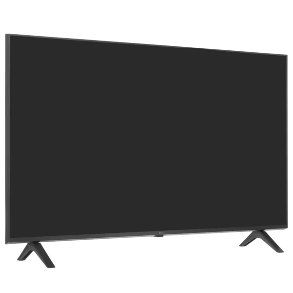 43" (108 см) Телевизор LG 43UR78006LK