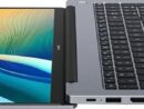 Huawei MateBook D 16 MCLF-X (второй вариант)