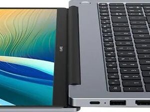 Huawei MateBook D 16 MCLF-X (второй вариант)