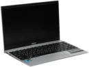 DEXP Aquilon C14-ICP301 серебристый