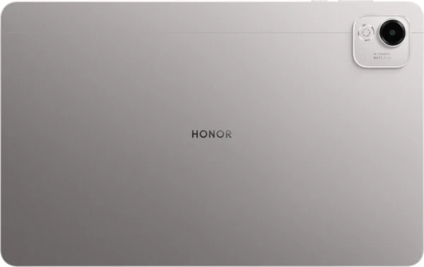 Планшет HONOR Pad X9a LTE 256 ГБ серый