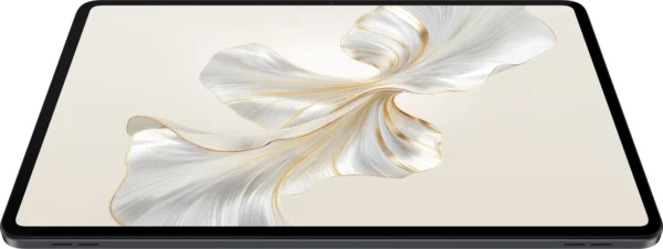 Планшет HONOR Pad 9 Wi-Fi 256 ГБ серый