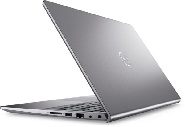 Dell Vostro 3530