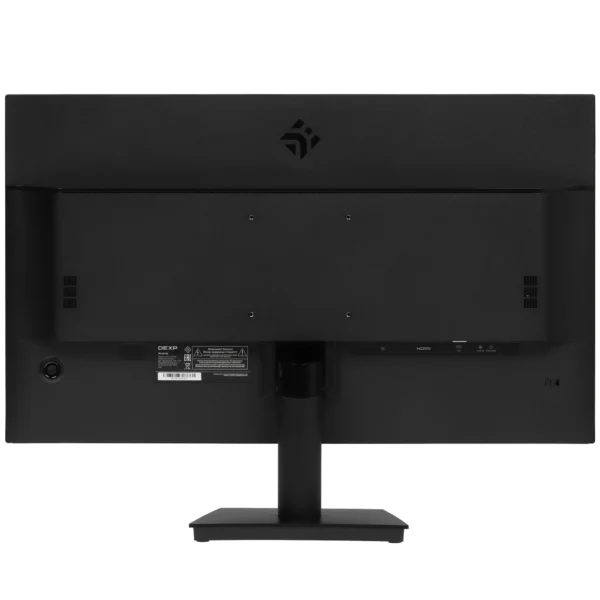 Монитор DEXP DF27N1 27"