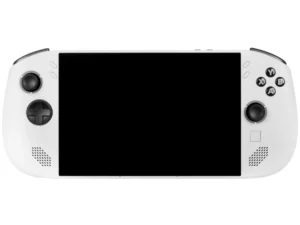 Lenovo Legion Go S