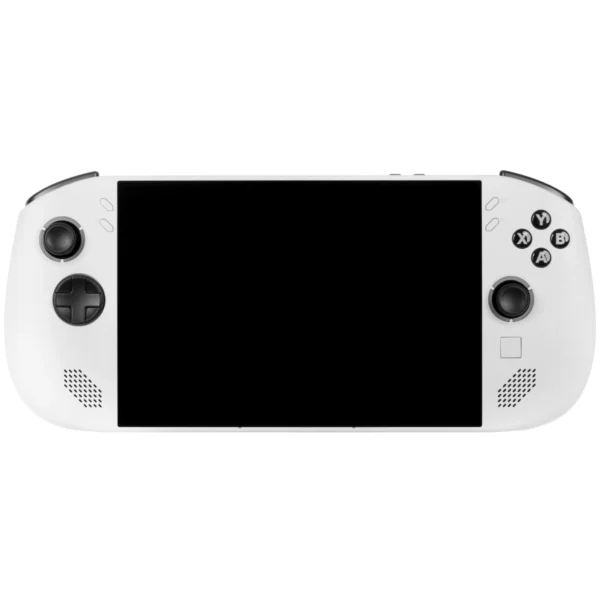 Lenovo Legion Go S