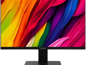 Монитор Aceline CF24N2 23.8"