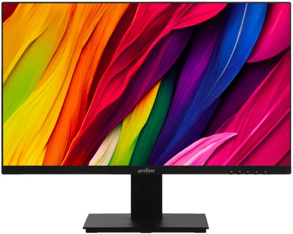 Монитор Aceline CF24N2 23.8"