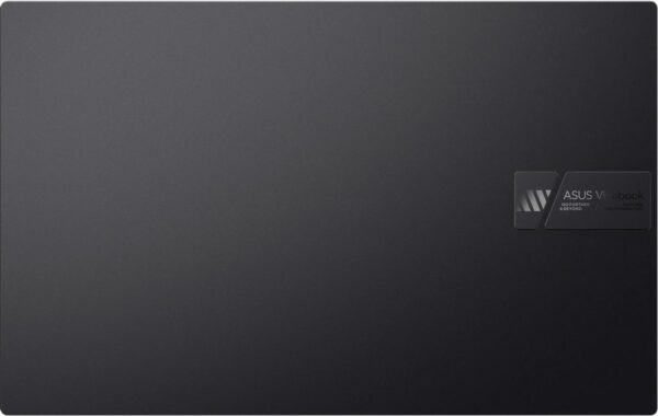ASUS VivoBook 17X M3704YA-AU052