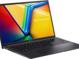 ASUS VivoBook 17X M3704YA-AU052
