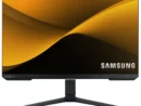 Монитор Samsung Odyssey G4 G40B S25BG400EI 25"