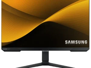 Монитор Samsung Odyssey G4 G40B S25BG400EI 25"
