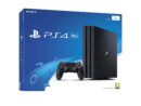 Sony PlayStation 4 Pro