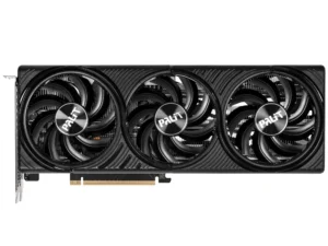 Видеокарта Palit GeForce RTX 5060 Ti Infinity 3