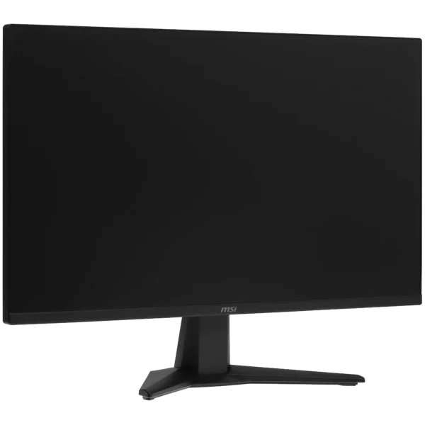 Монитор MSI MAG 275QF 27"