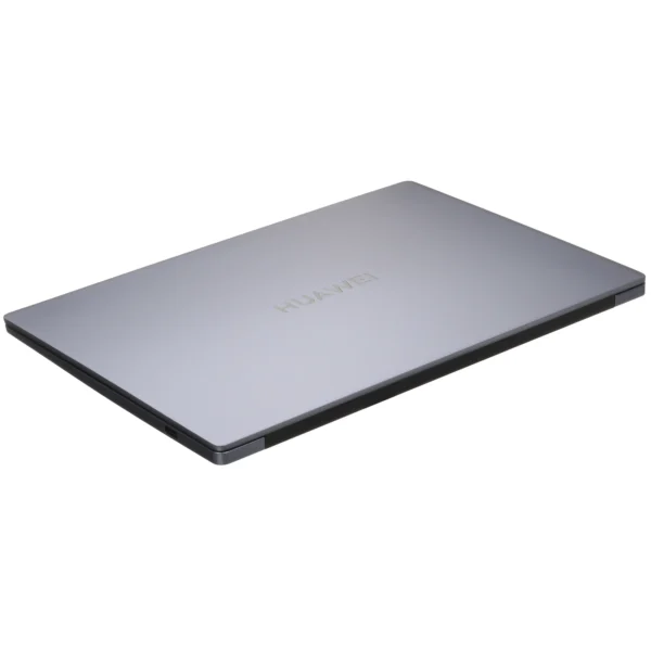 Huawei MateBook D 16 MCLF-X