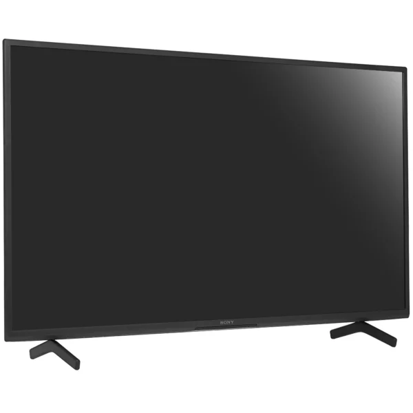 43" (108 см) Телевизор Sony KD-43X75K