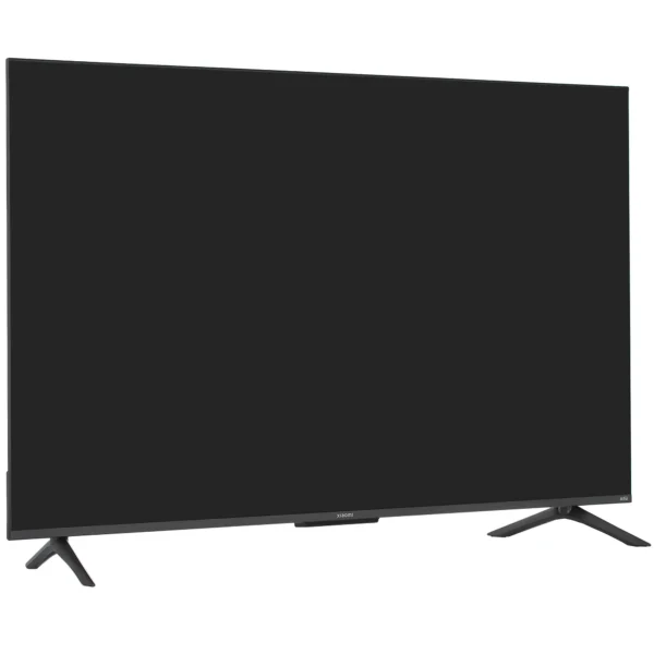 55" (140 см) Телевизор Xiaomi TV A Pro 55