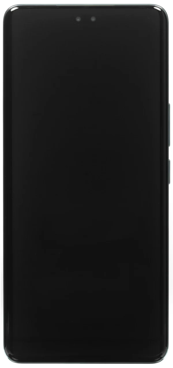Смартфон HONOR 200 Pro 512 ГБ зеленый