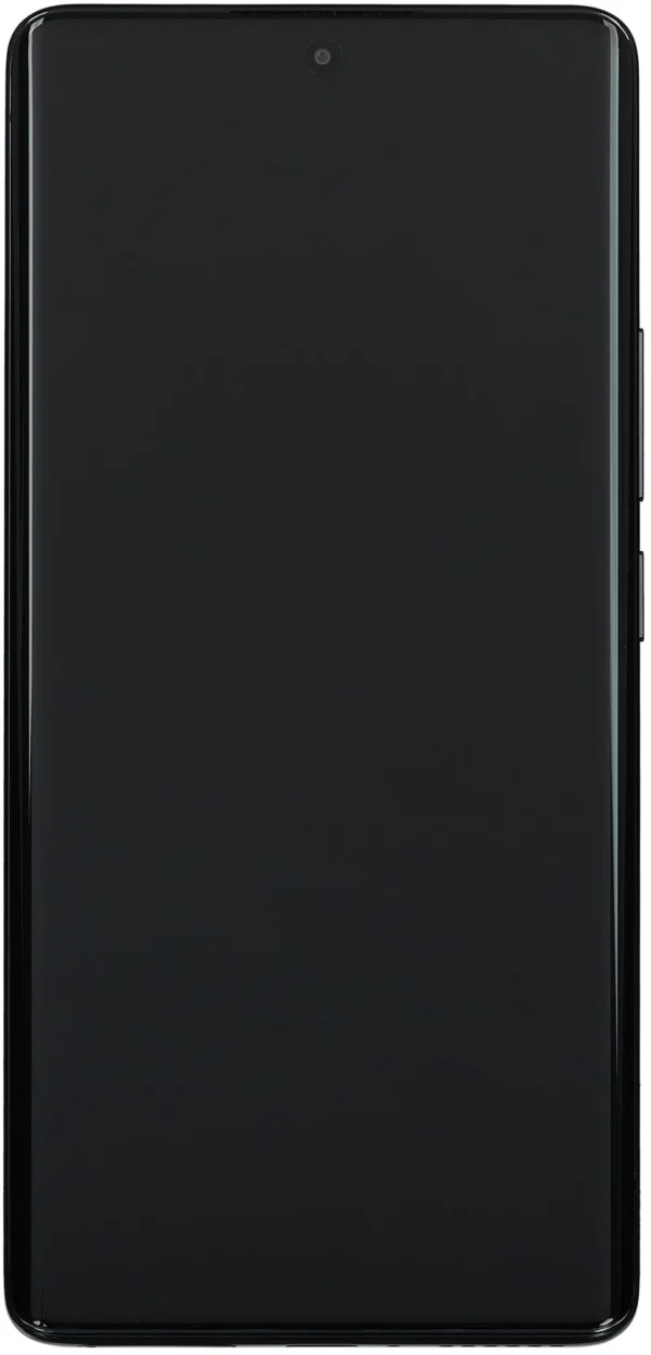 Смартфон Xiaomi Redmi Note 14 Pro 512 ГБ черный